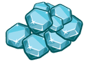 1000x