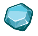 200x