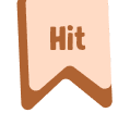 200x