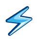 200