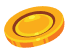 4500